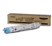 Xerox 106R01214 toner cian