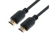 Cable ELBE CA100 HDMI 2m