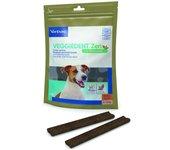 Virbac Dog Snack Dental Veggiedent Zen S