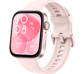 55020CEF, SmartWatch