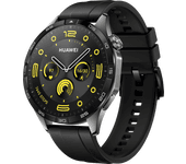 40-56-6077, SmartWatch