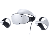 Playstation vr2