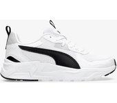 Puma Zapatillas Running Trinity Lite