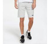 Short Puma Ess+ 2 Col Shorts 10 Light Gray