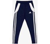 Adidas tiro24 pantalón niño