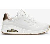 Skechers Unogolden Air