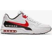 Nike Air Max Ltd 3