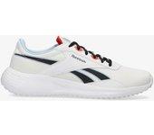 Reebok Lite 4 - Blanco - Zapatillas Running Hombre talla 45