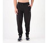 Puma Pantalones Deportivos Rad/cal Dk Op