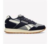 Reebok Glide - Marino - Zapatillas Hombre talla 44