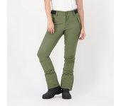 Protest Pantalones Lole Softshell