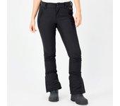 Protest Pantalones Lole Softshell