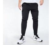 Pantalón Adidas HL2226