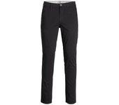 Jack & Jones Pantalones St Marco Dave Akm