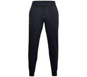 Pantalones UNDER ARMOUR Hombre (S - Multicolor)