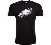 Camiseta Eagles NFL XL