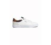 Zapatillas Pepe Jeans Kenton Court - Pms30839