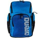 Arena Mochila Team 45l