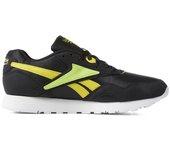 Zapatillas reebok rapide mu hombre