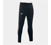 Joma Pantalon Joma Champion Iv