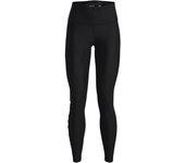 Leggins UNDER ARMOUR Mujer (XS - Multicolor)