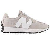 Zapatillas New Balance  327