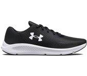 Under Armour Charged Pursuit 3