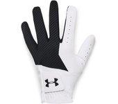 Guantes de golf UNDER ARMOUR Medal LMD