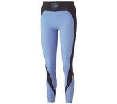 Leggings Puma Fit Eversculpt 7/8