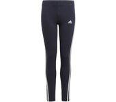 MALLAS MALLAS ADIDAS G 3S LEG GN4063 ADIDAS