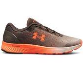 Under Armour Zapatillas Running Charged Bandit 4