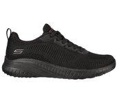 Skechers Zapatillas Mujer - Negro Talla 41