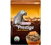 Alimentación para Loros VL PRESTIGE (1Kg)