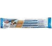 Snack para Perros TRIXIE sabor Tripa (12 cm)