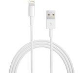 lightning to usb cable (2 m)