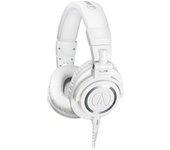 ATH-M50XWH, Auriculares