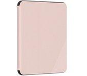 click in ipad 2022 rose gold