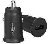 In-Car-Charger CC105, Cargador