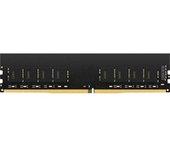 LD4AU008G-B3200GSST, Memoria RAM