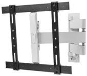 WM6454, Soporte de pared