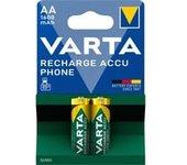 Varta -T399B