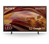 TV 43" Sony KD-43X75W