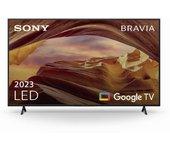 TV 65" Sony KD-65X75W