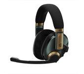 Auriculares Gaming EPOS H3 pro