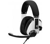 Auriculares Gaming con Cable Epos H3 Hybrid