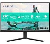 Monitor Philips 24M2N3200S/00 Full HD 23,8" 180 Hz