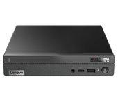 Mini PC LENOVO 363 (ii5-13420 - RAM: 16 GB - Intel® UHD Graphics)