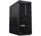 P3 TOWER W680 ES T CORE I7-1370SYST