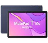 Huawei MatePad T 10s 4G 10.1" 4/128GB Azul