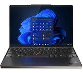 Lenovo Tp Z13 Amd R7-6850h 16gb 512gb W11pro 13.3"